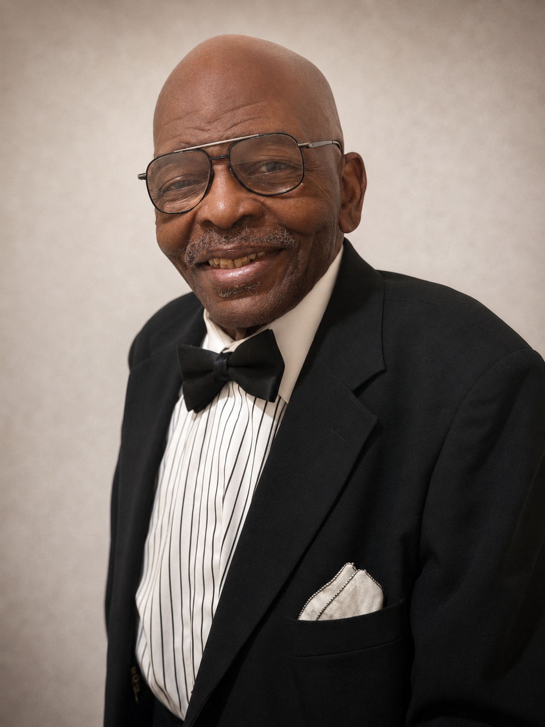 Shellie Davis, Deacon
