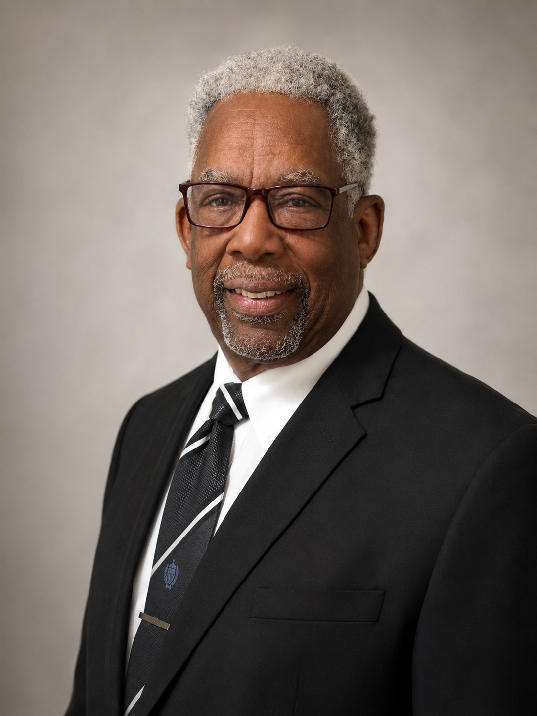 Tommie Ellis, Deacon